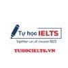 Cbd237 logo tu hoc ielts